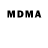 МЕТАДОН methadone A.A. Galiev