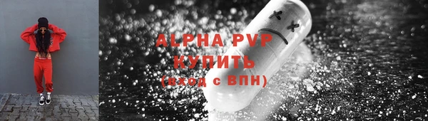 ГАЛЛЮЦИНОГЕННЫЕ ГРИБЫ Покров