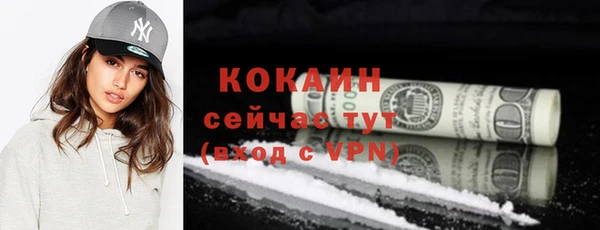 ГАЛЛЮЦИНОГЕННЫЕ ГРИБЫ Покров