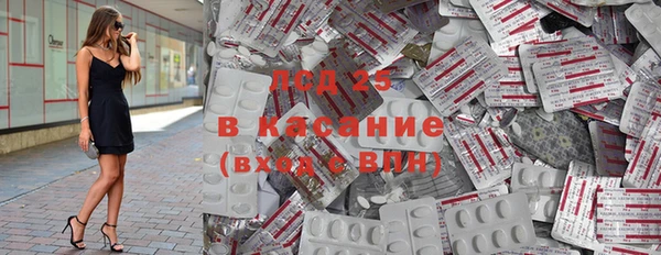 ГАЛЛЮЦИНОГЕННЫЕ ГРИБЫ Покров