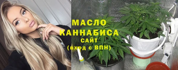 ГАЛЛЮЦИНОГЕННЫЕ ГРИБЫ Покров